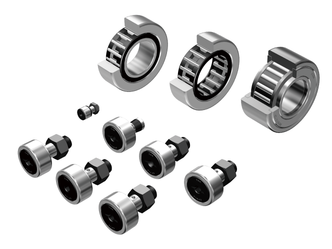 Rotating platform, 3D CAD Model Library