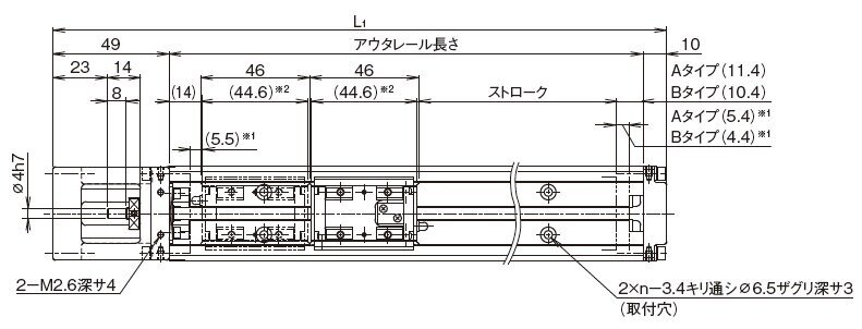 skr20_ab_direct_standard_ja_img_s01.jpg