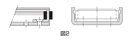 THK スライドパック 2FBW3590XR-350L ( 2FBW3590XR350L ) THK(株) THK スライドパック 2FBW3590XR-350L ( 2FBW3590XR350L ) THK(株)