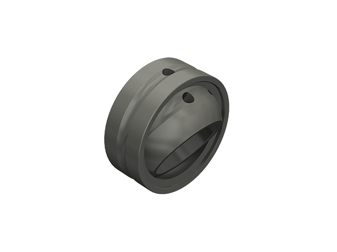 最適な価格 ＴＨＫ 球面軸受（ＳＡ１形） SA1 漢意科技有限公司 100UU 端桿、球面軸承SA1型- 