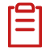 THK Integrated Report
