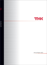 2007cover