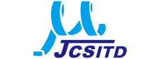 jcsitd-logo
