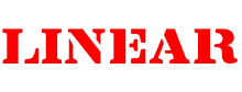 linear-logo