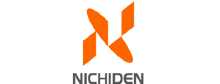 nichiden_logo