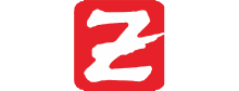 zhengyi-logo