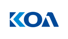 KOA株式会社