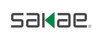 栄電子工業株式会社