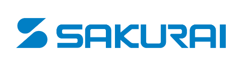 株式会社桜井製作所