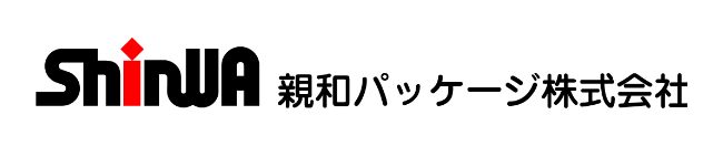 親和パッケージ株式会社