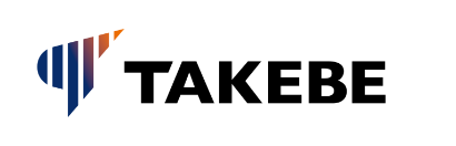 株式会社武部鉄工所