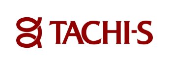 株式会社タチエス