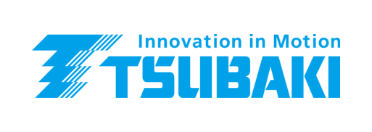 株式会社椿本チエイン