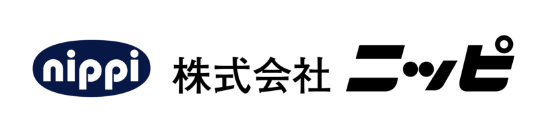 株式会社ニッピ