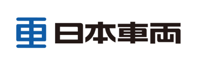 日本車輌製造株式会社