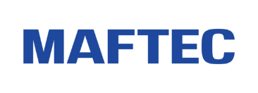 マフテック株式会社