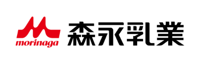 森永乳業株式会社