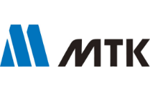 MTK株式会社