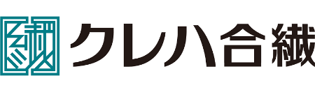 クレハ合繊株式会社