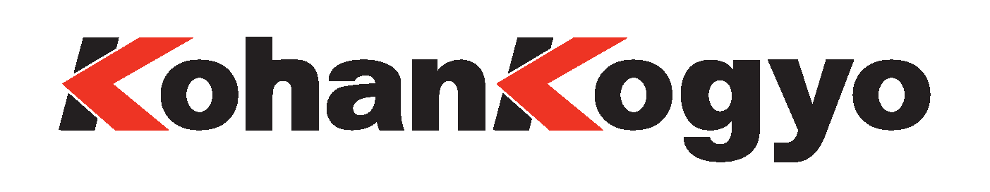 鋼鈑工業株式会社