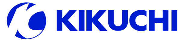 株式会社菊池製作所