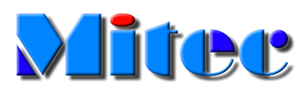 マイクロテクノ株式会社