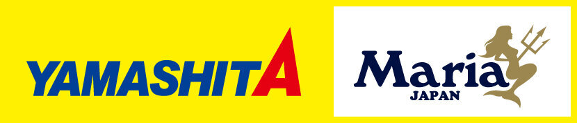 株式会社ヤマリア