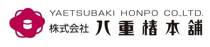 株式会社八重椿本舗