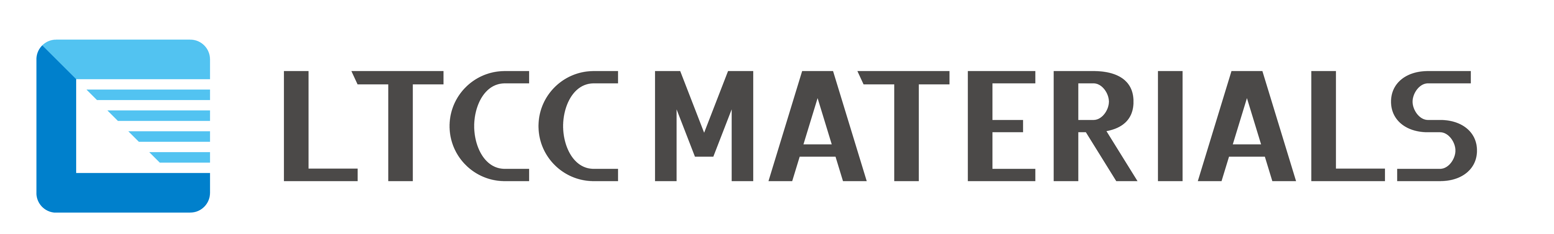 LTCCマテリアルズ株式会社