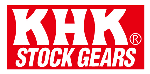 株式会社KHK野田