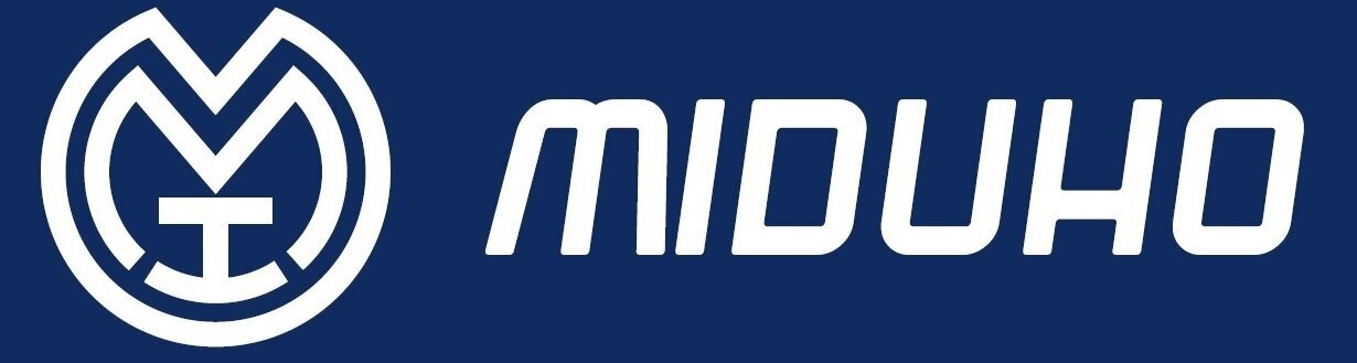 ミヅホ工業株式会社