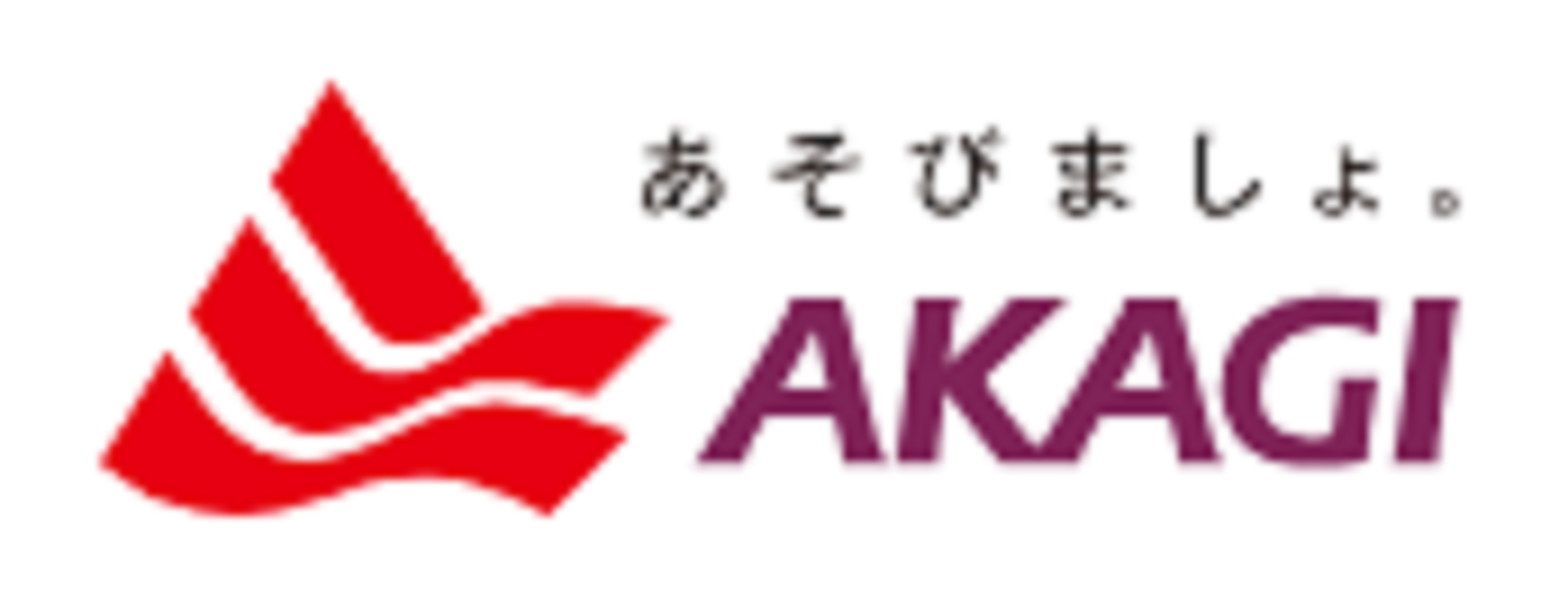 赤城乳業株式会社