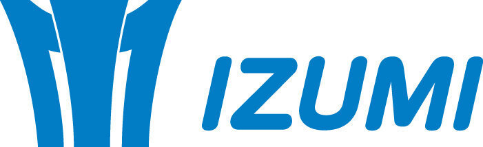 イヅミ工業株式会社