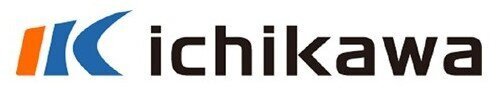 イチカワ株式会社