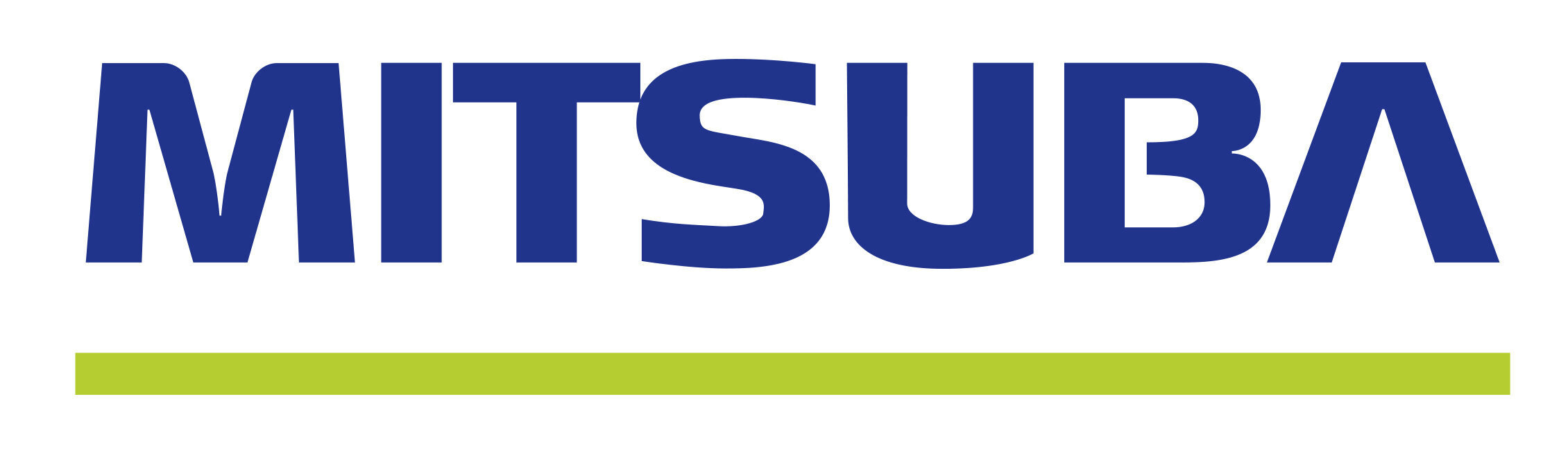 株式会社ミツバ