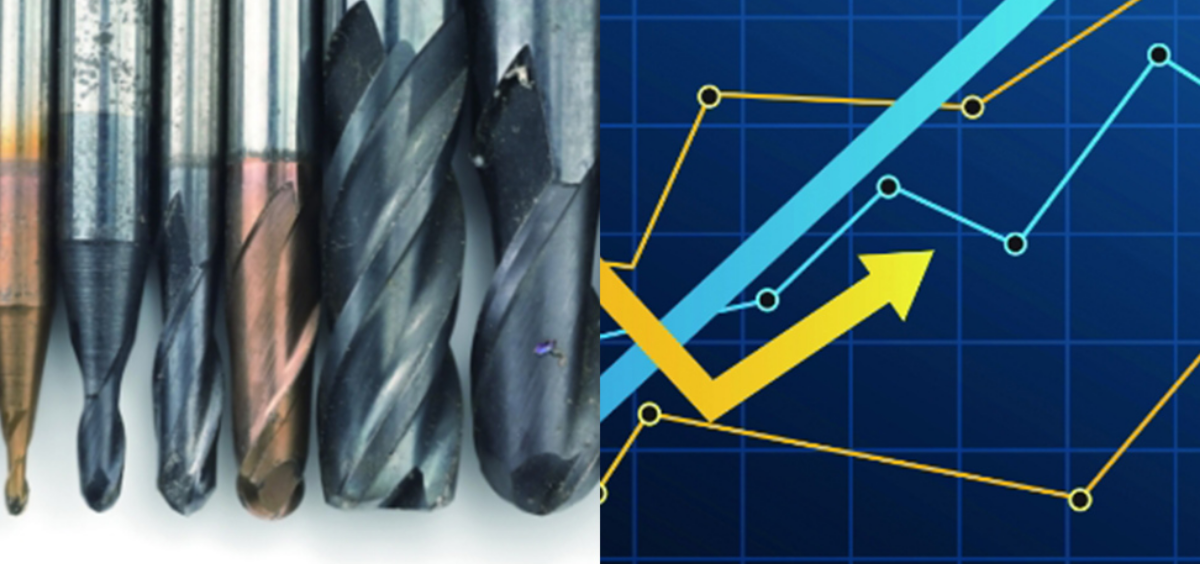 刀具监测AI解决方案