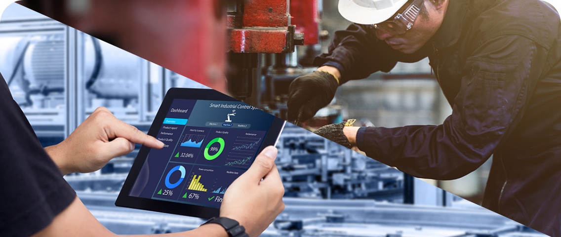 Skill Management AI Solution