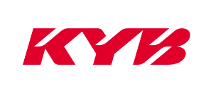 KYB株式会社