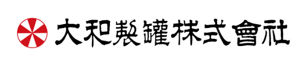 大和製罐株式会社