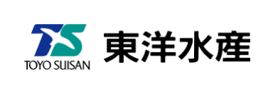 東洋水産株式会社