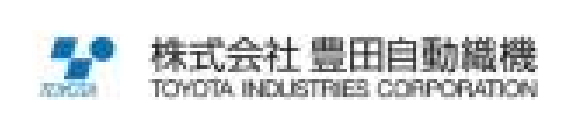 株式会社豊田自動機械