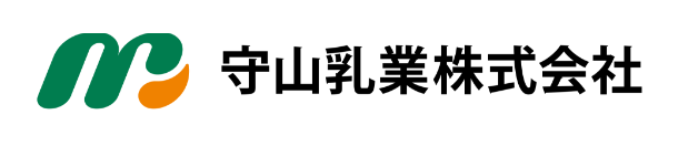 守山乳業株式会社