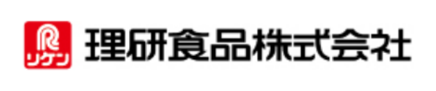 理研食品株式会社