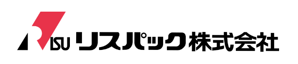 リスパック株式会社