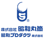 昭和プロダクツ株式会社