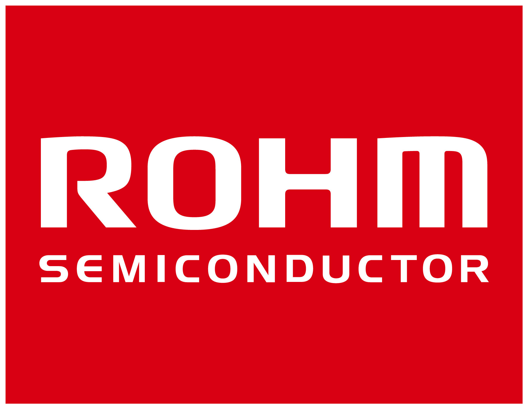ローム株式会社