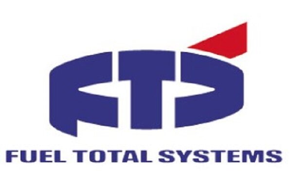 FTS株式会社