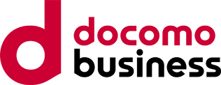 NTT docomo