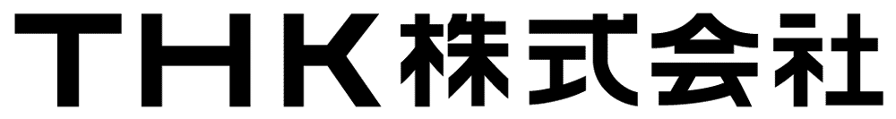 THK株式会社