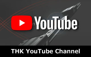 THK YouTube